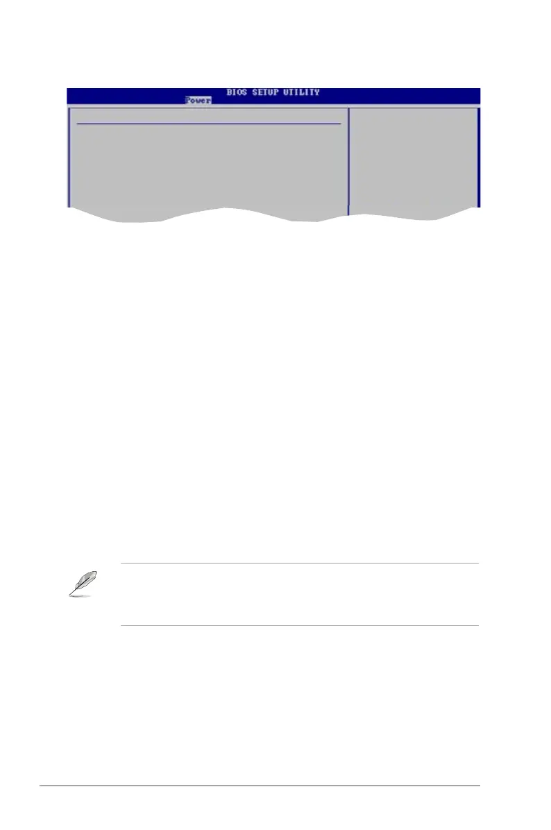 Page #78 background image