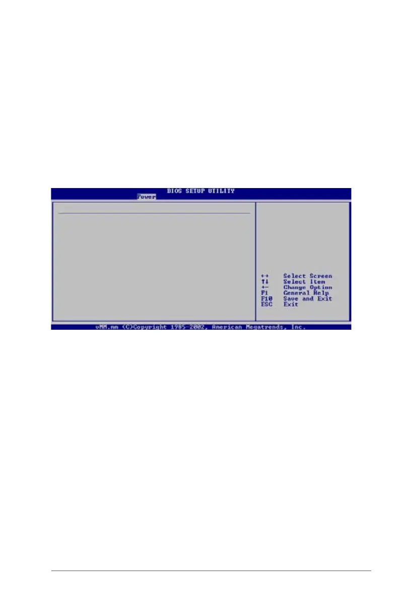 Page #79 background image