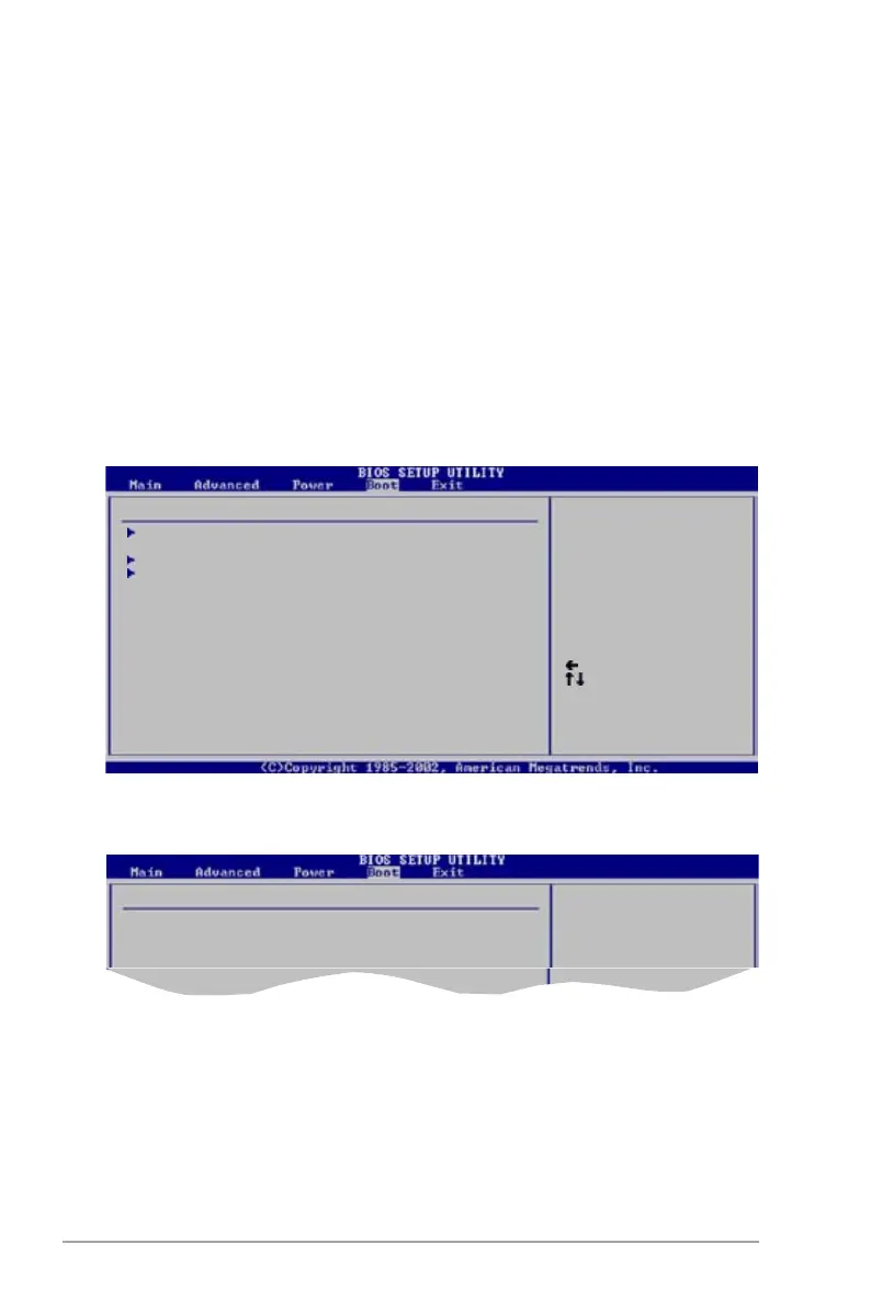 Page #80 background image
