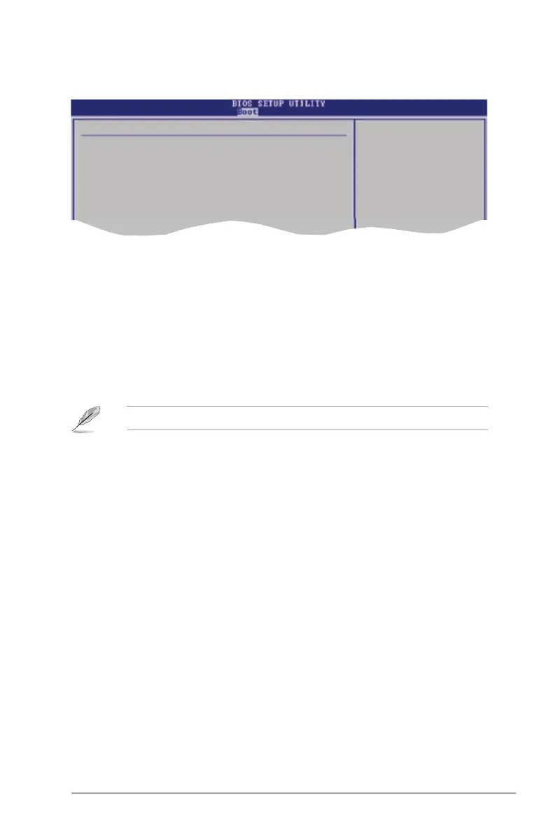 Page #81 background image