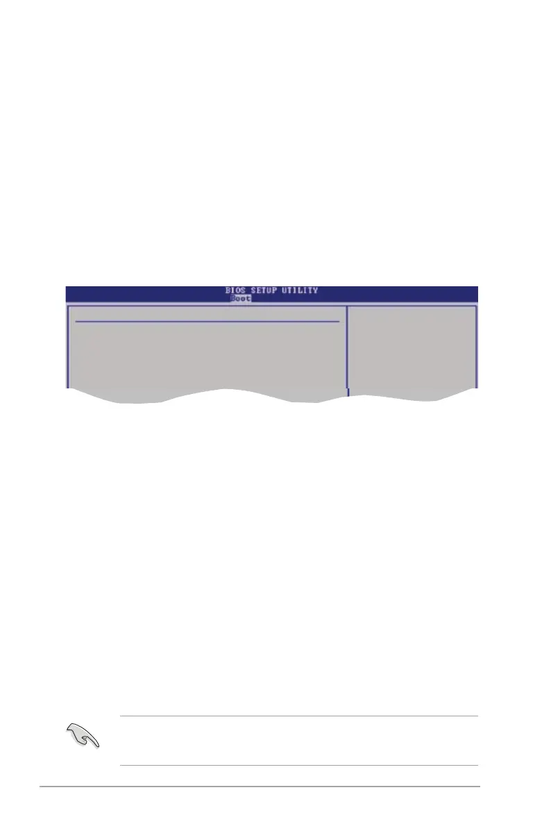 Page #82 background image