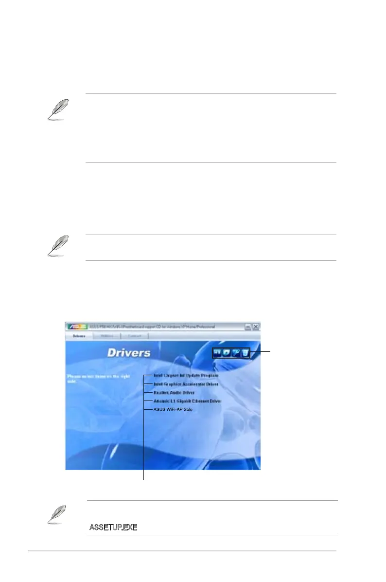 Page #86 background image