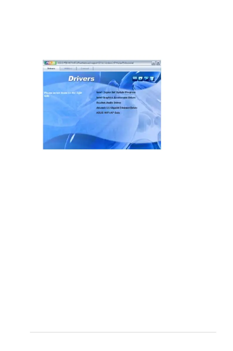 Page #87 background image