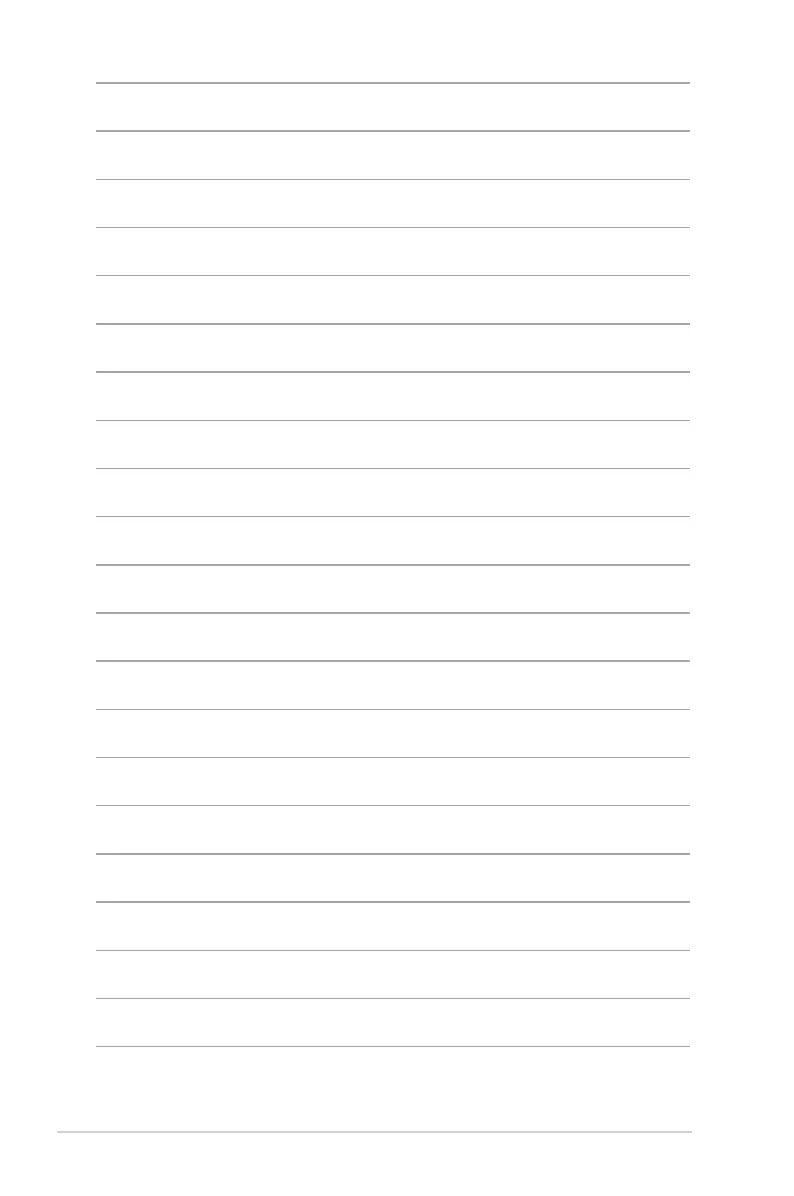 Page #90 background image