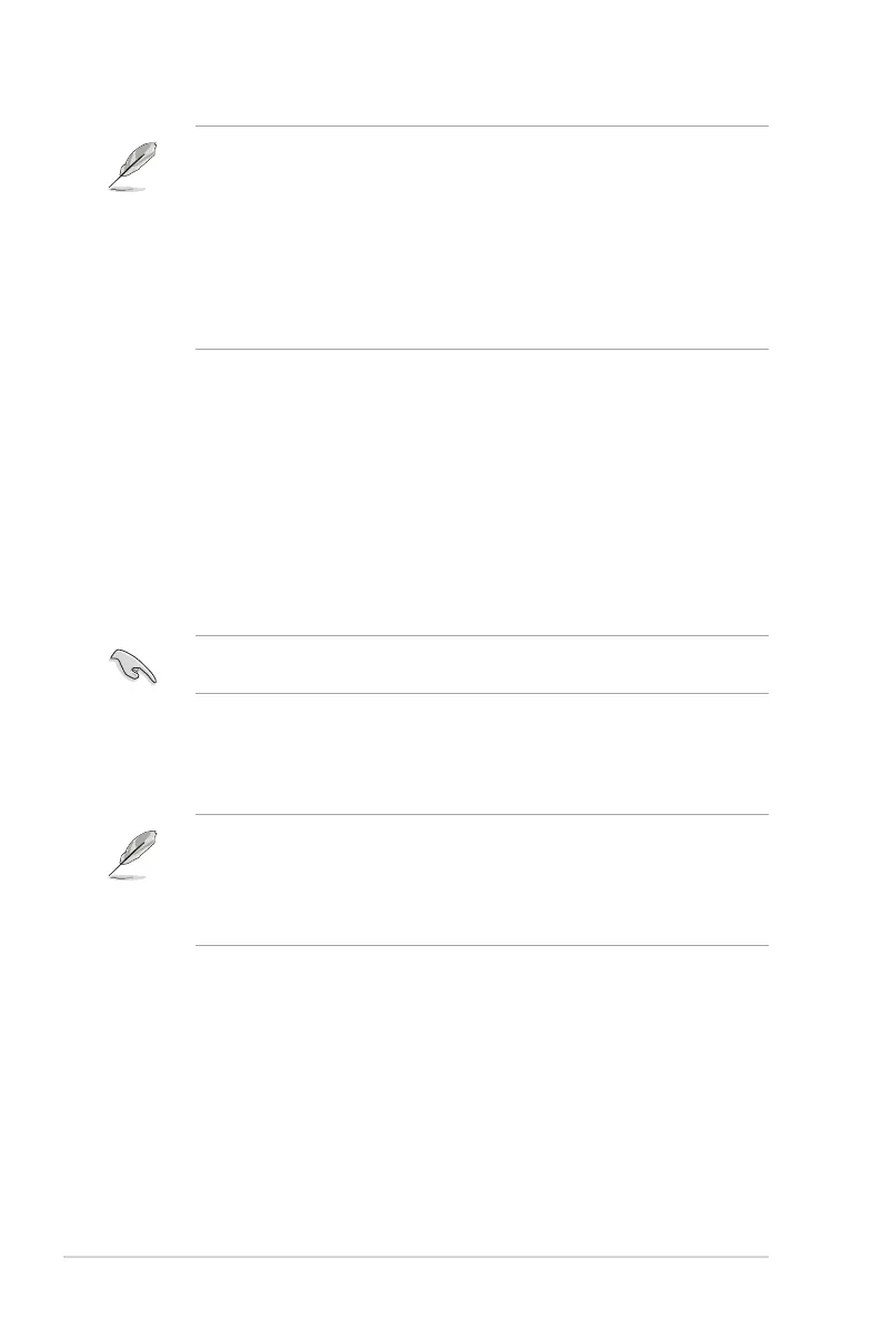 Page #92 background image