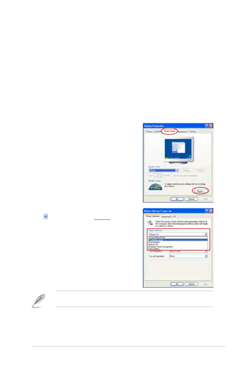 Page #93 background image