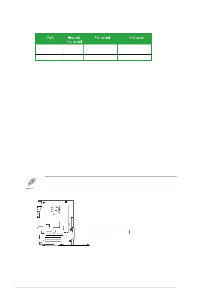 Page #38 background image