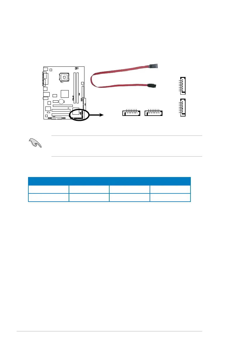 Page #40 background image
