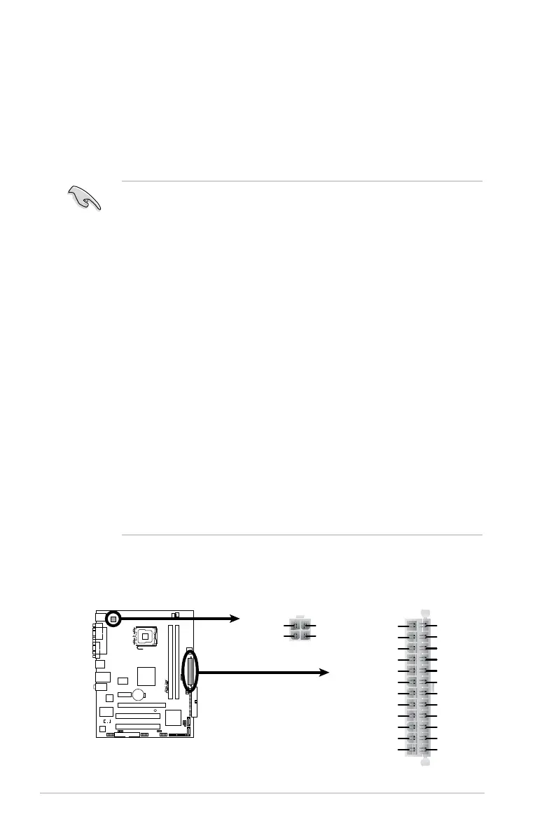 Page #42 background image