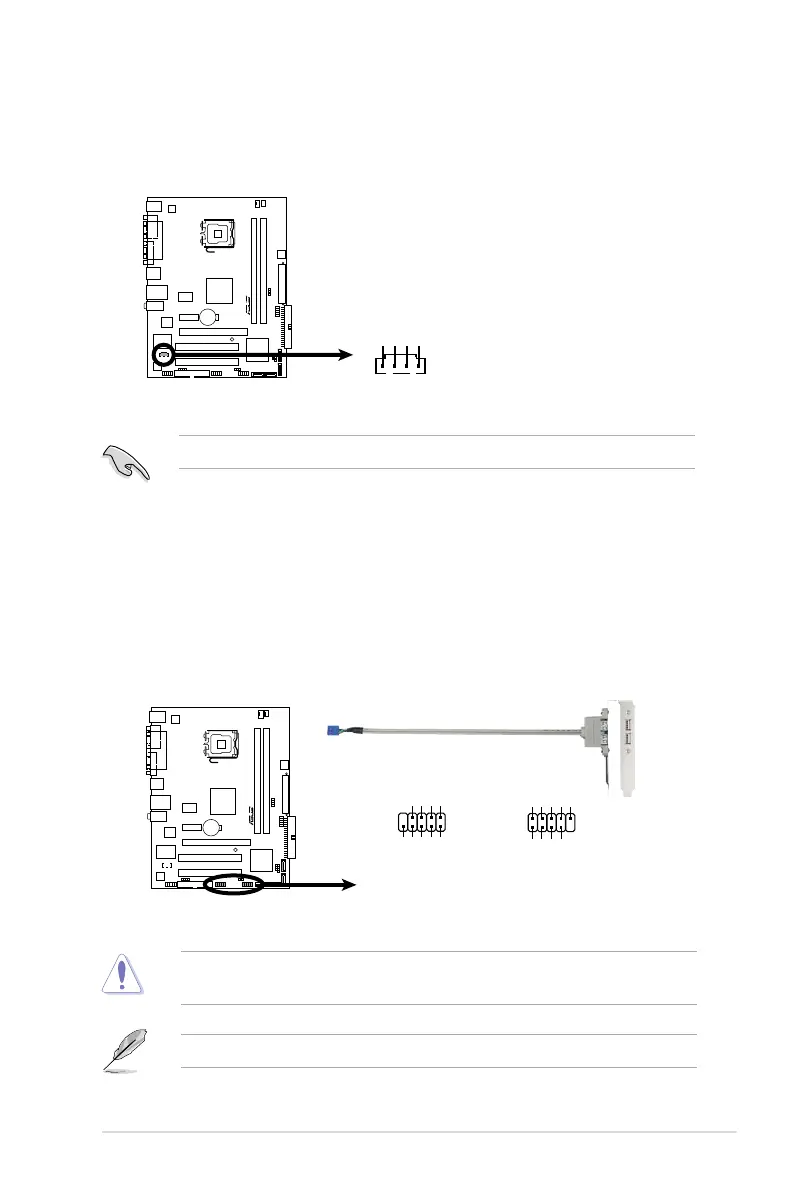 Page #43 background image