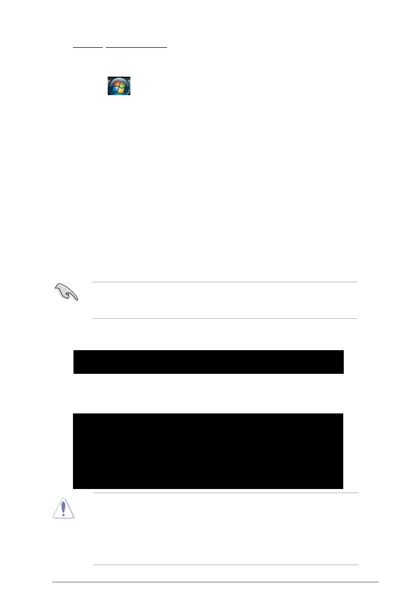 Page #49 background image