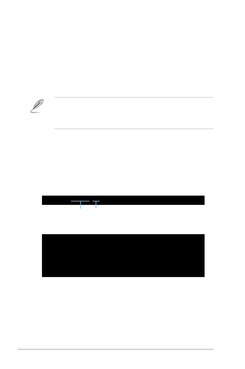 Page #50 background image