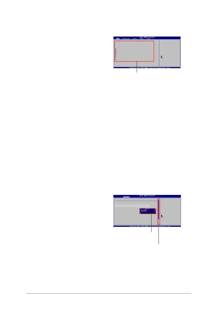 Page #59 background image