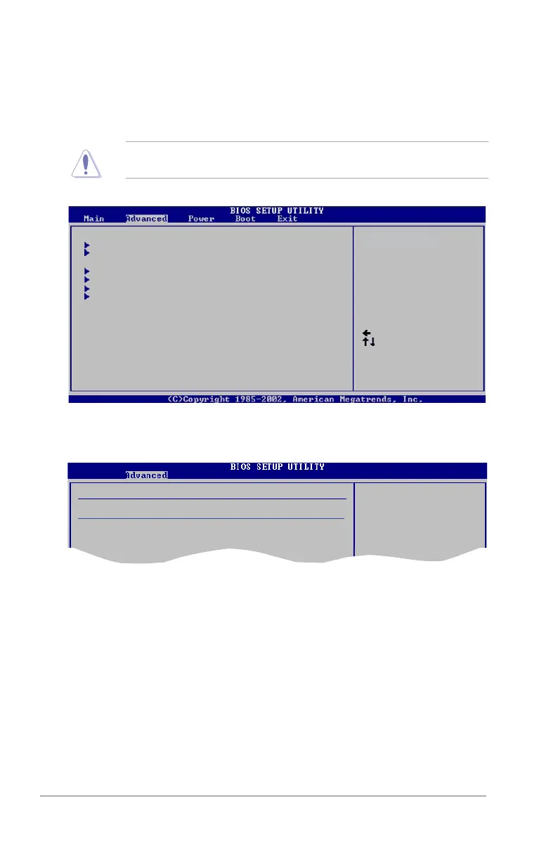 Page #64 background image
