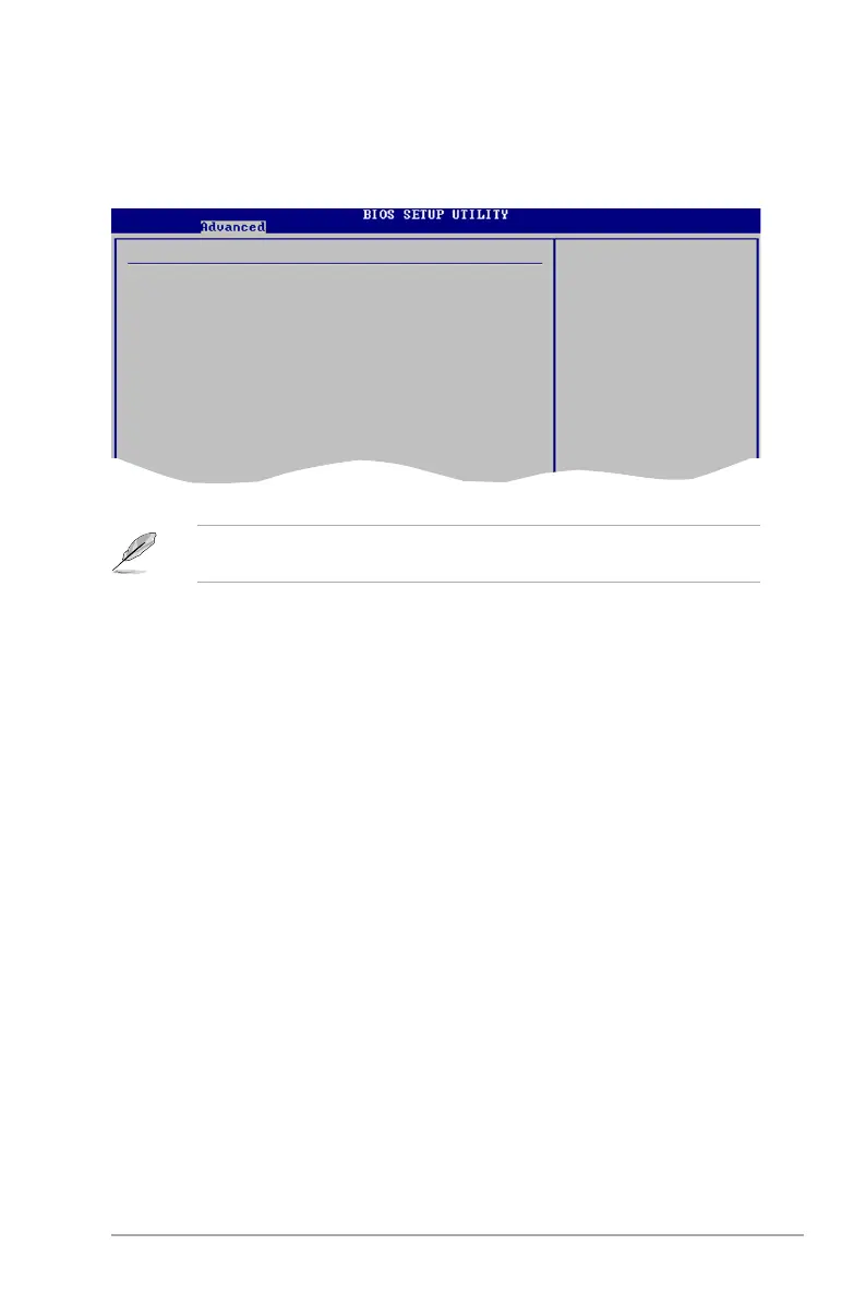 Page #65 background image