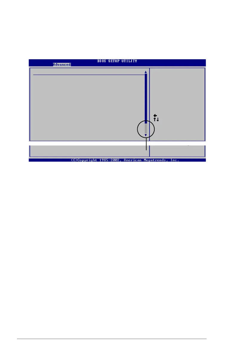 Page #66 background image