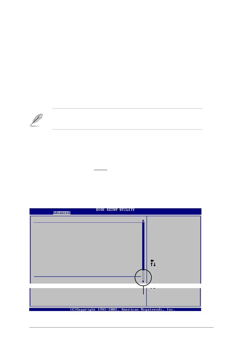Page #67 background image