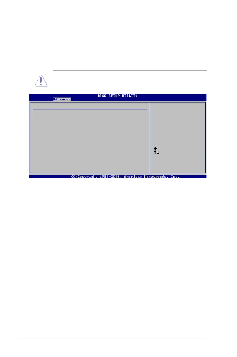Page #72 background image
