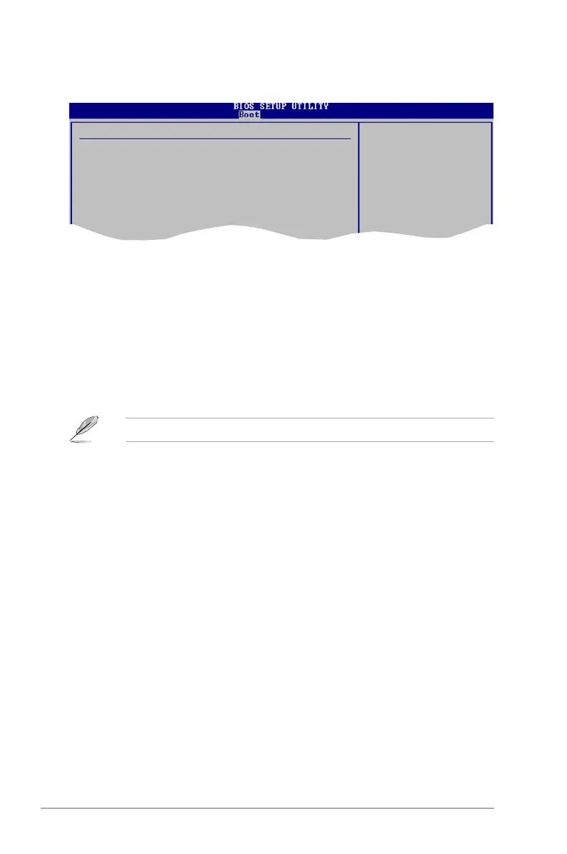 Page #78 background image