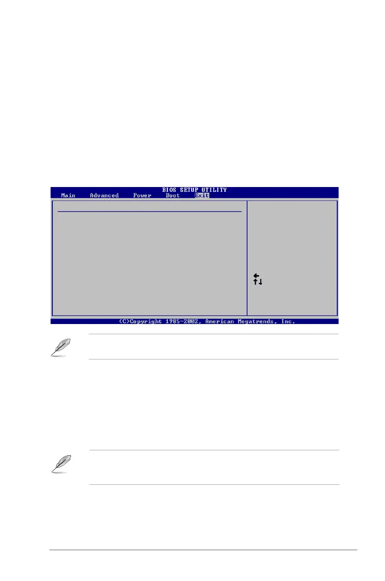 Page #81 background image