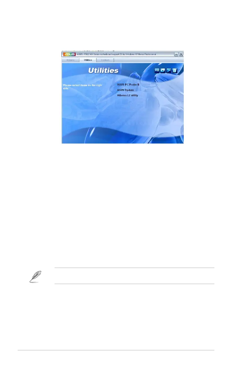 Page #86 background image