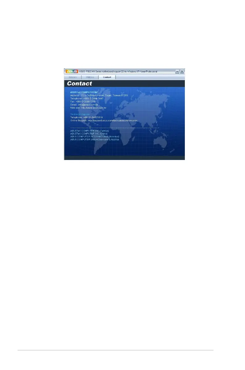 Page #88 background image