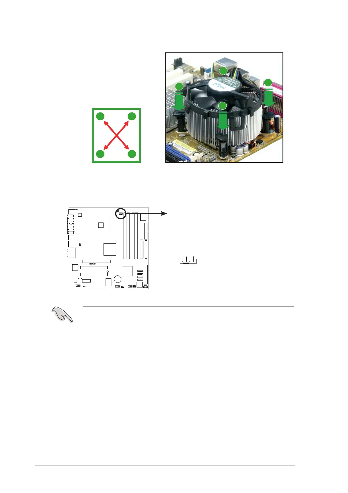 Page #22 background image