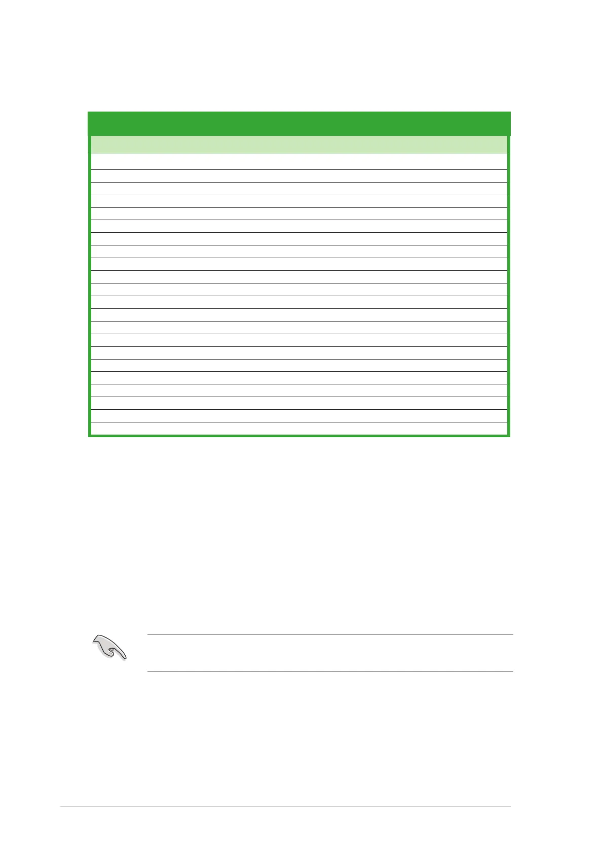 Page #26 background image