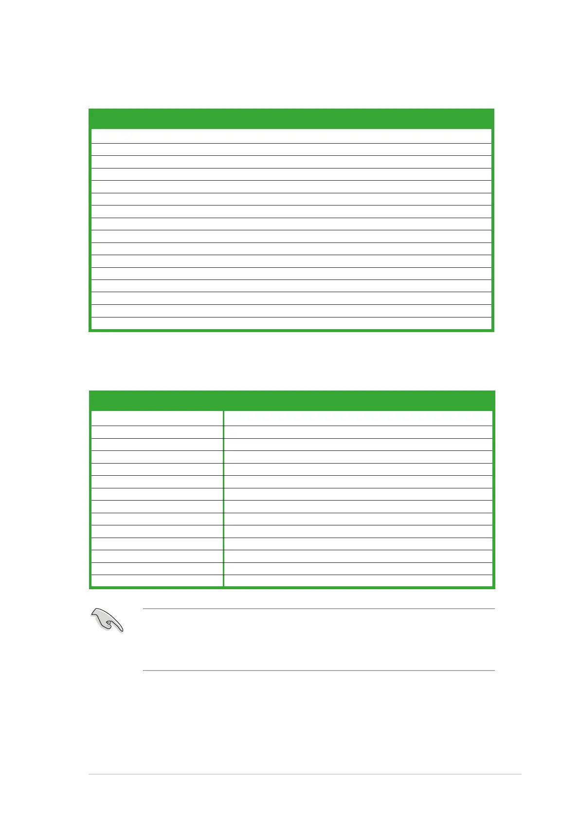 Page #29 background image
