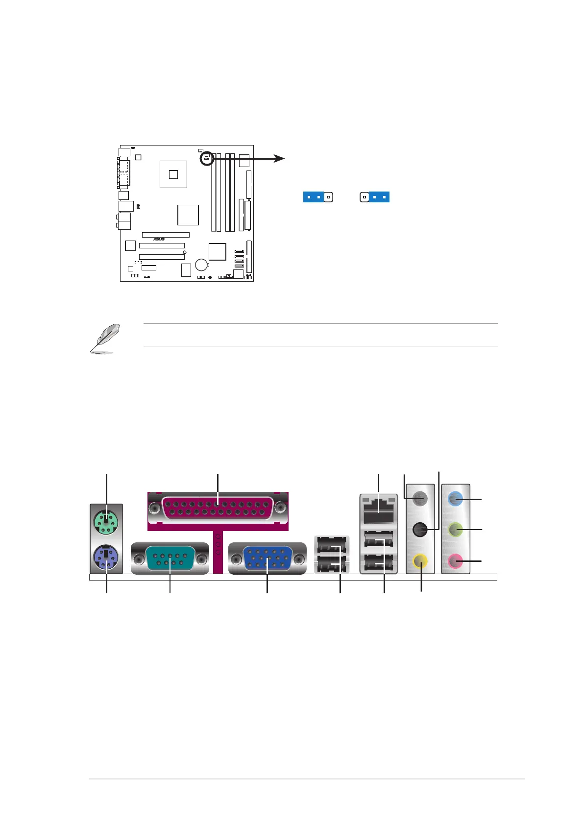 Page #33 background image