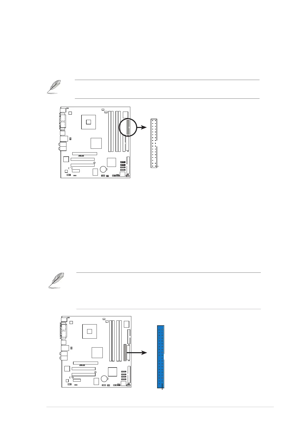 Page #35 background image