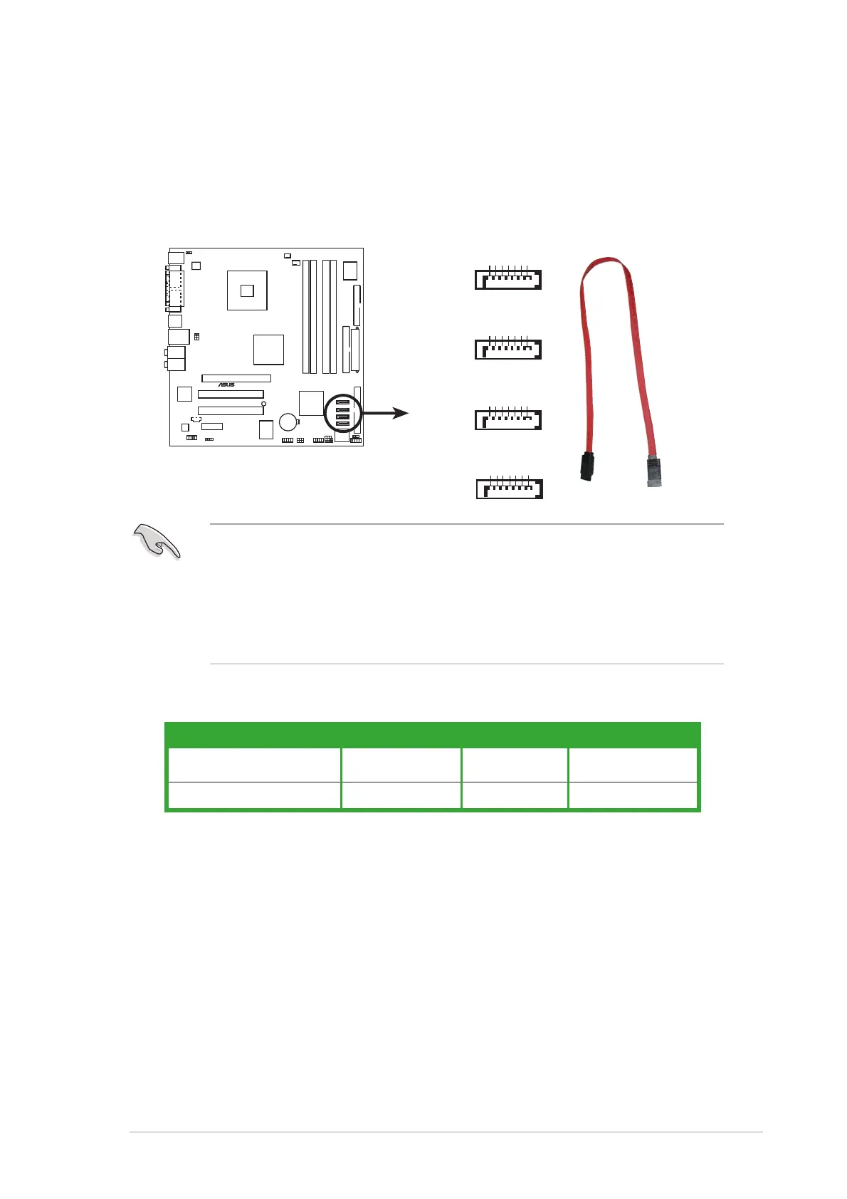 Page #37 background image