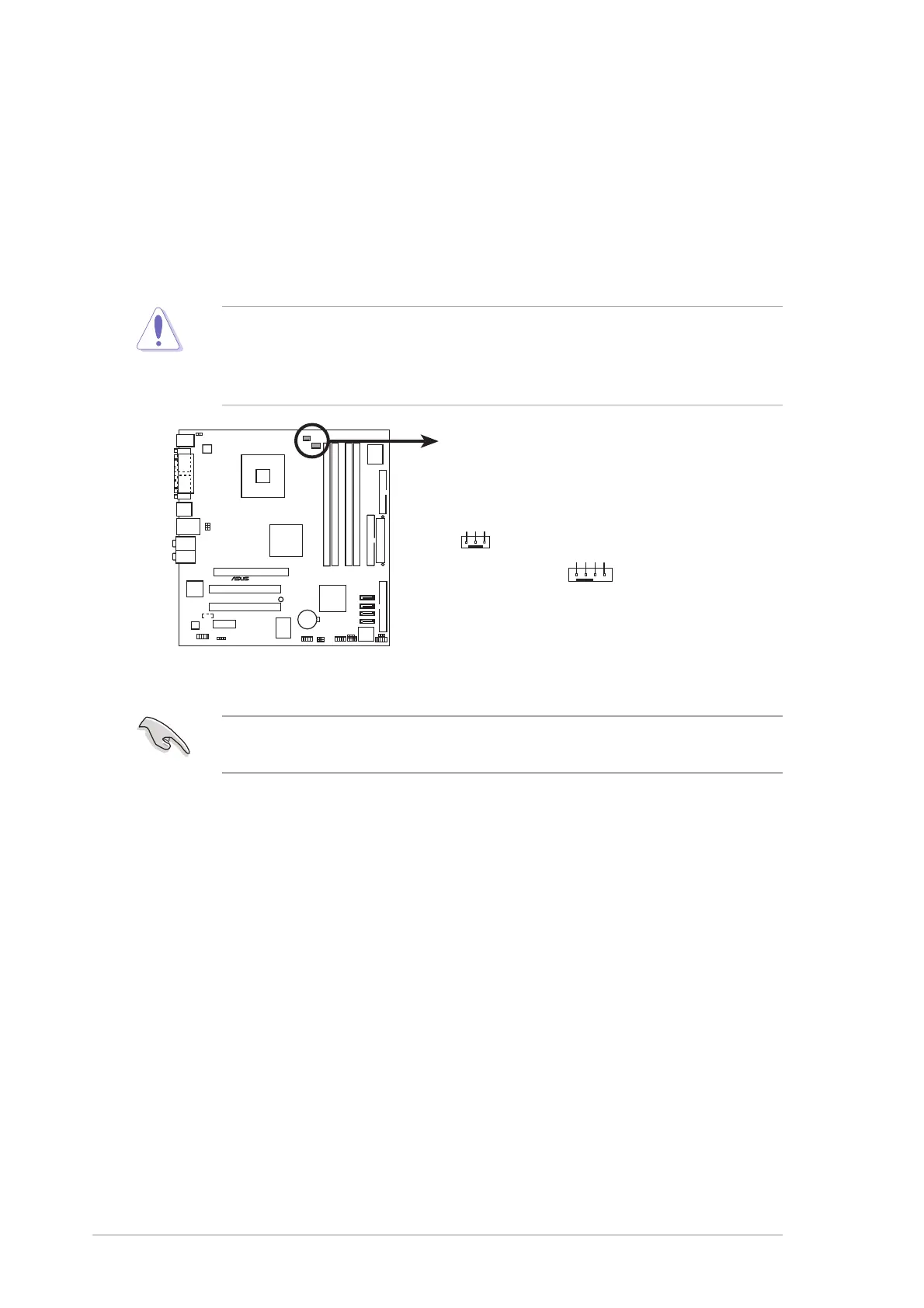 Page #38 background image