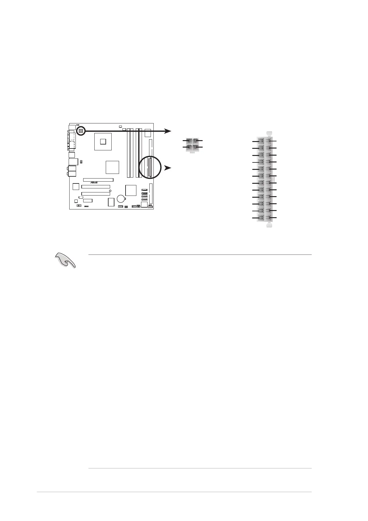 Page #40 background image