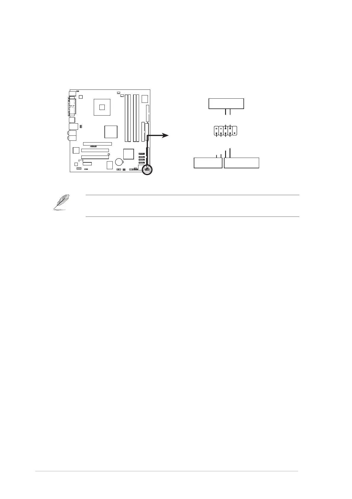 Page #44 background image