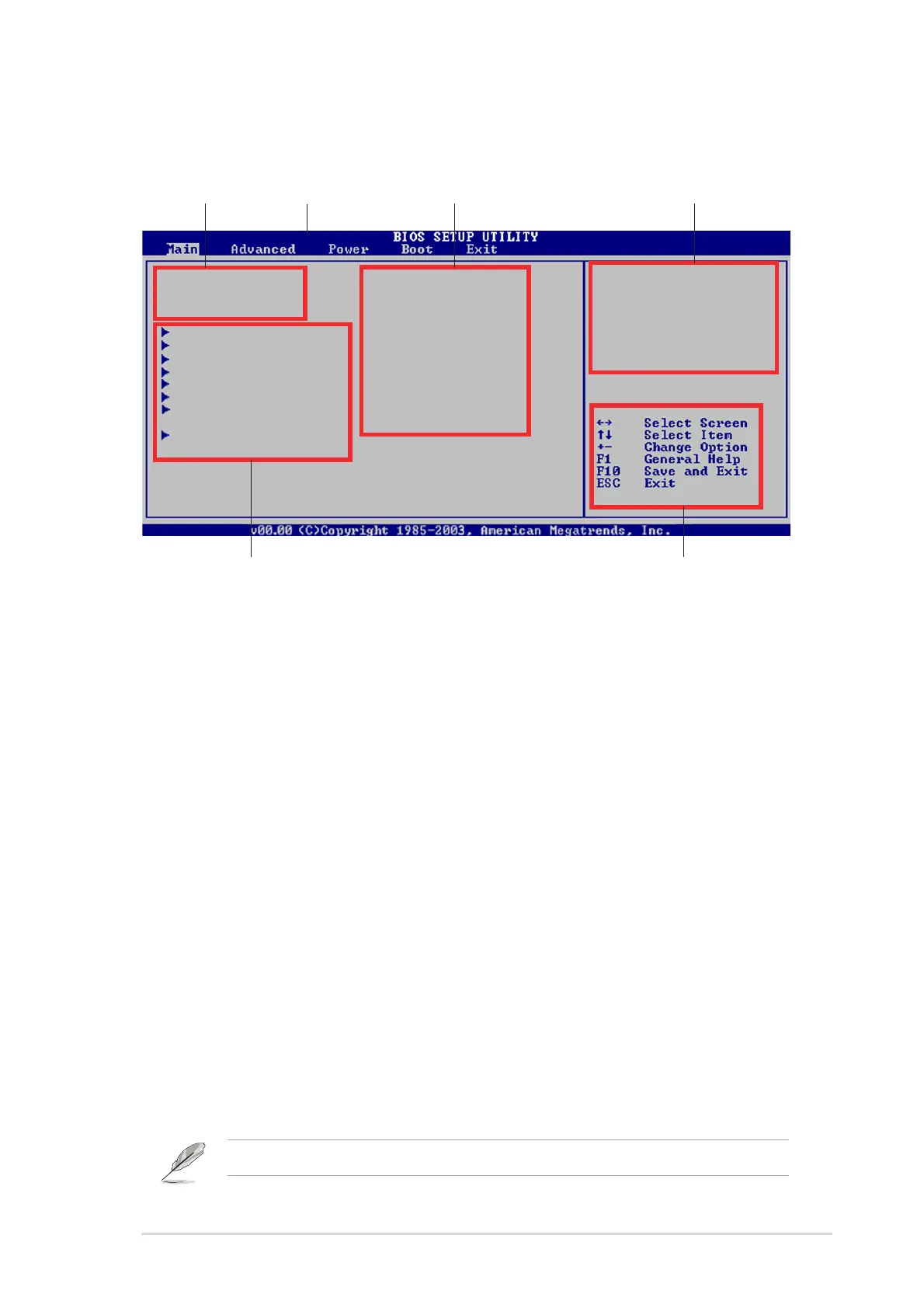 Page #57 background image