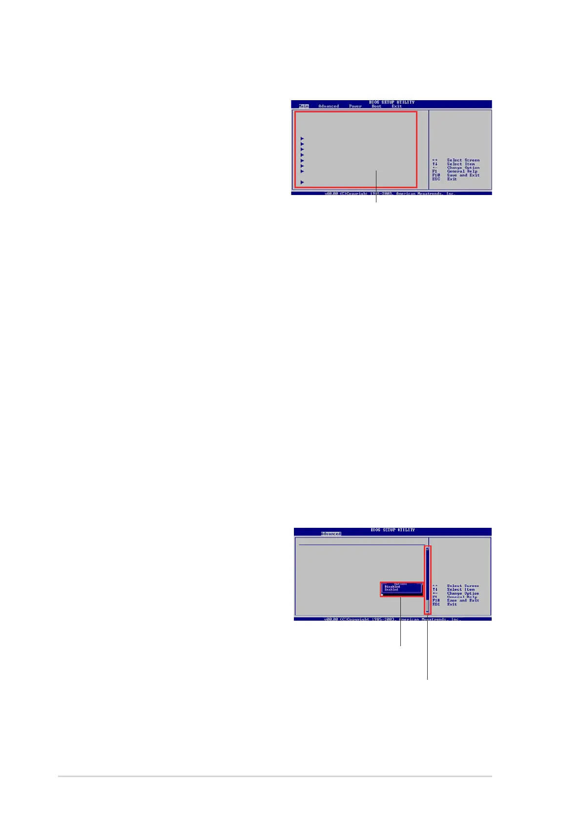 Page #58 background image