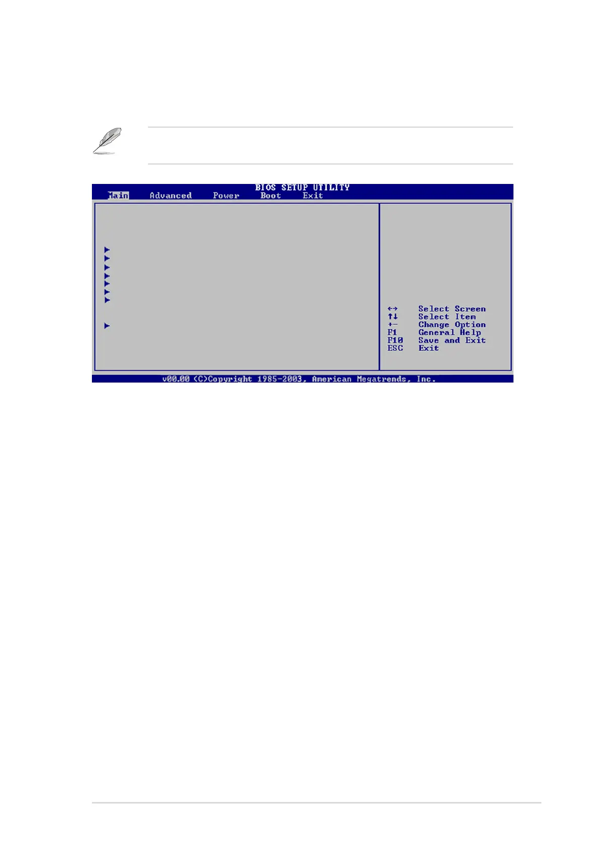 Page #59 background image