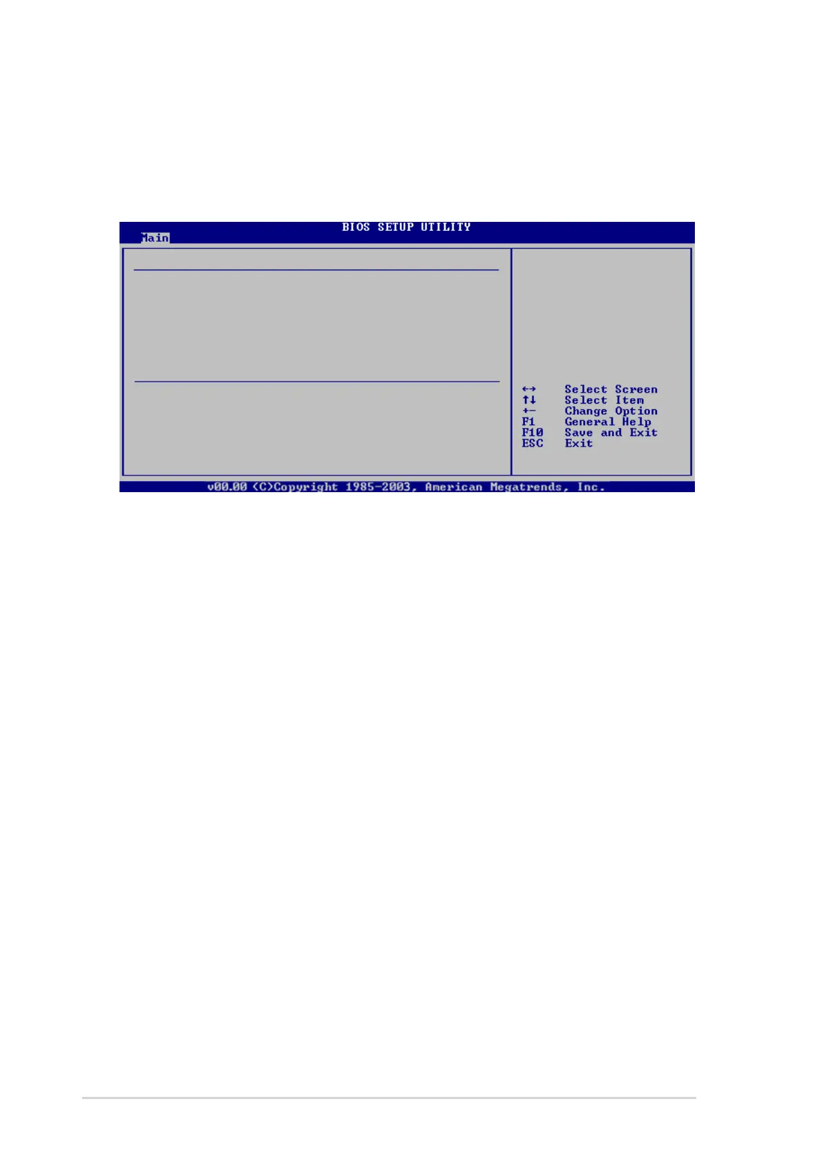 Page #60 background image