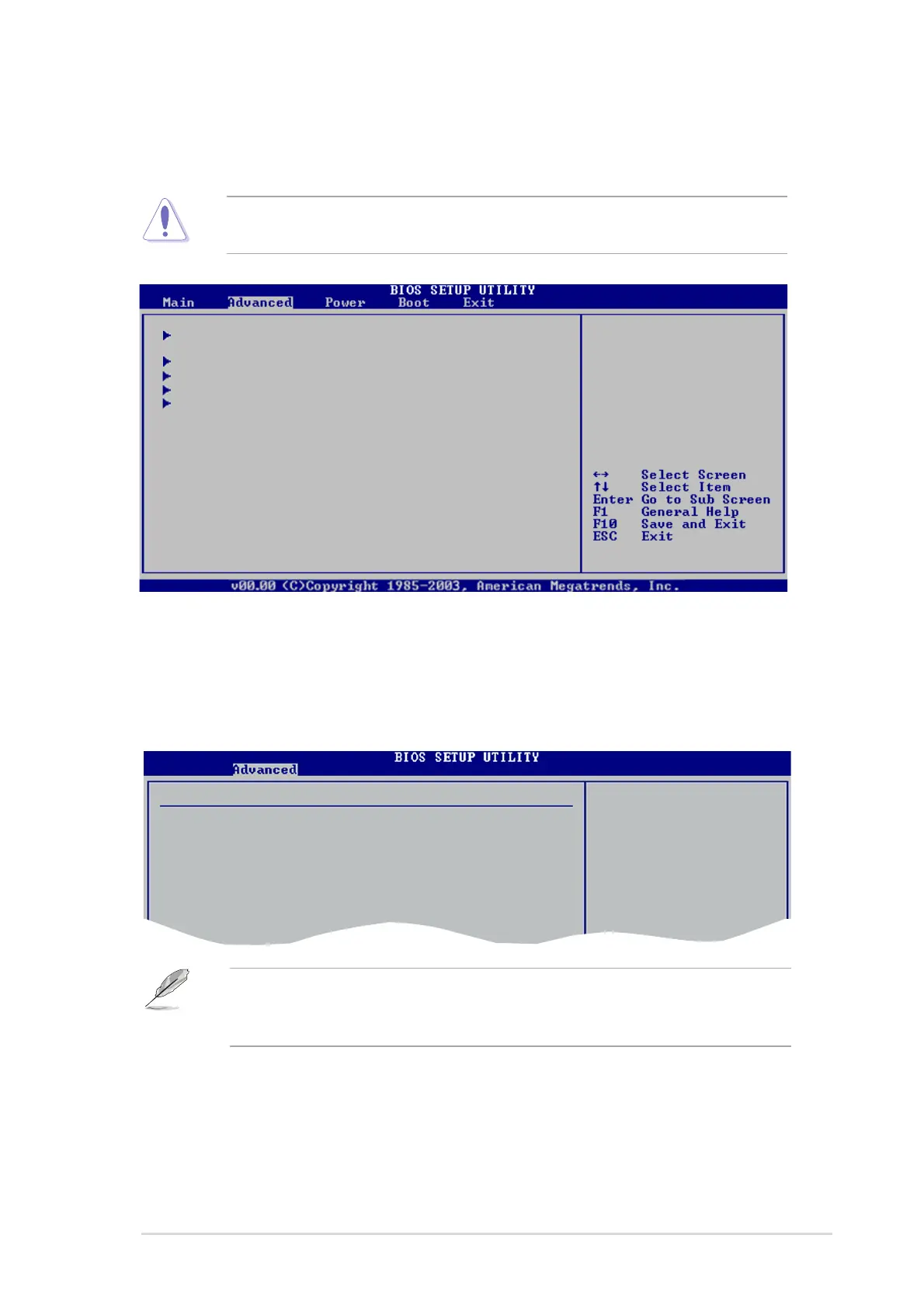 Page #63 background image