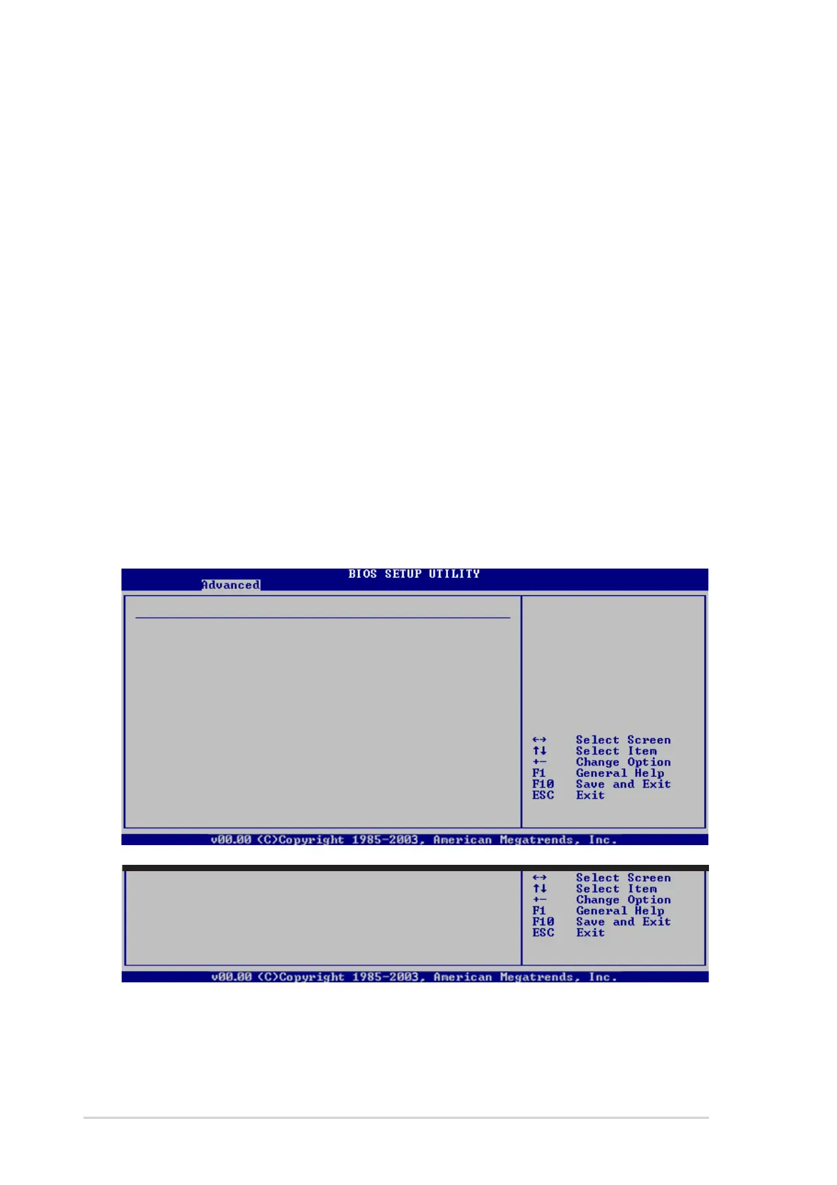 Page #64 background image