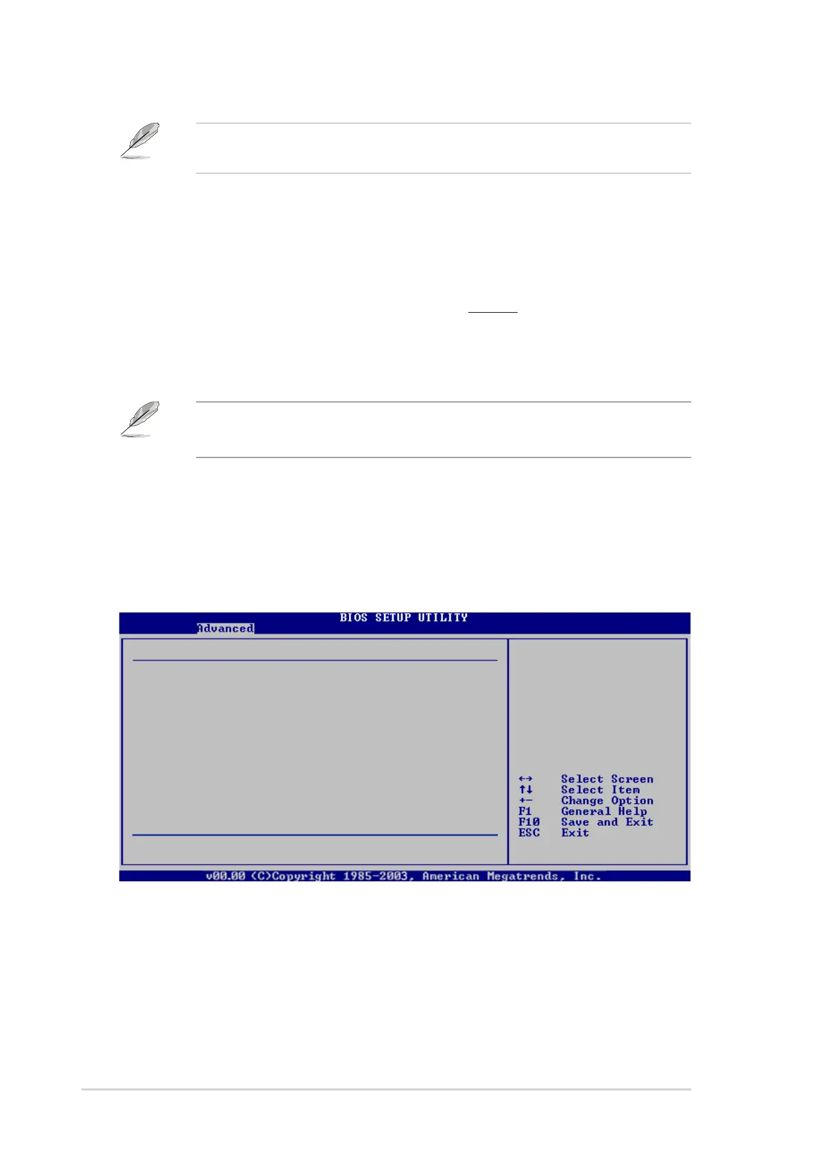 Page #66 background image