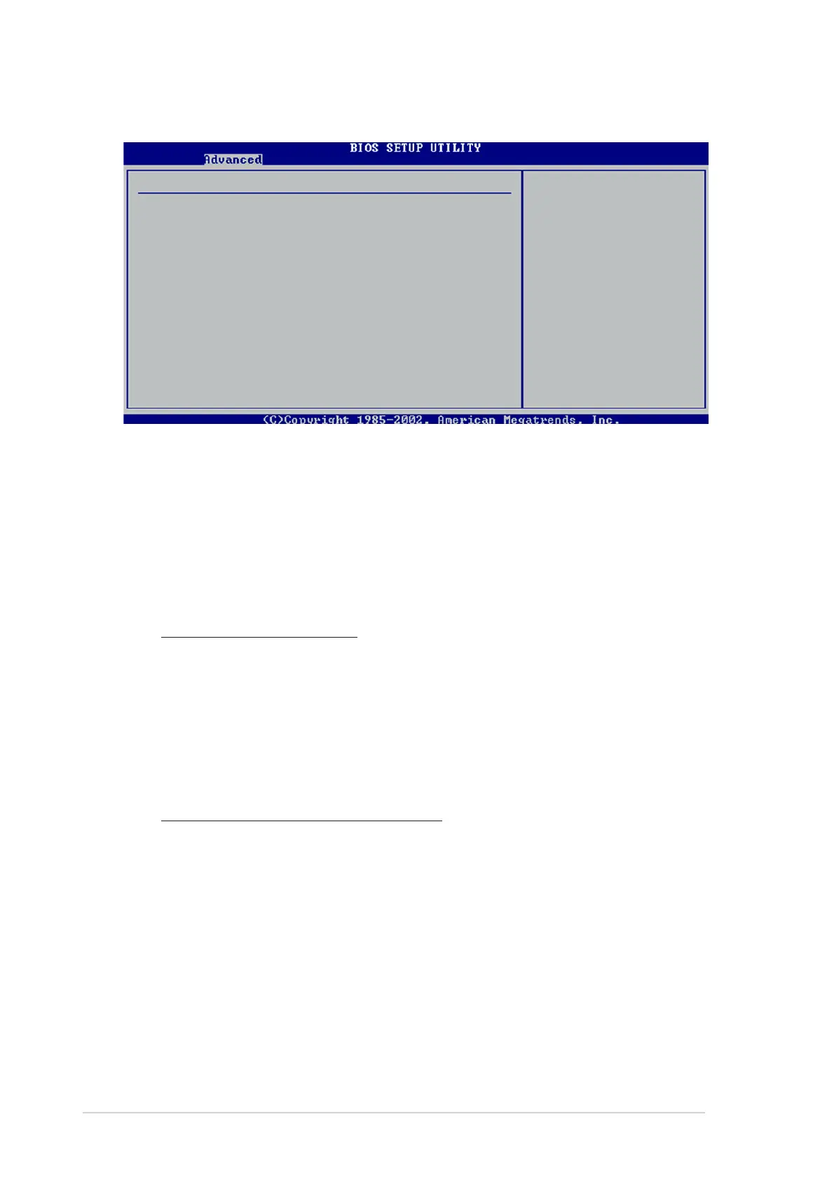 Page #68 background image