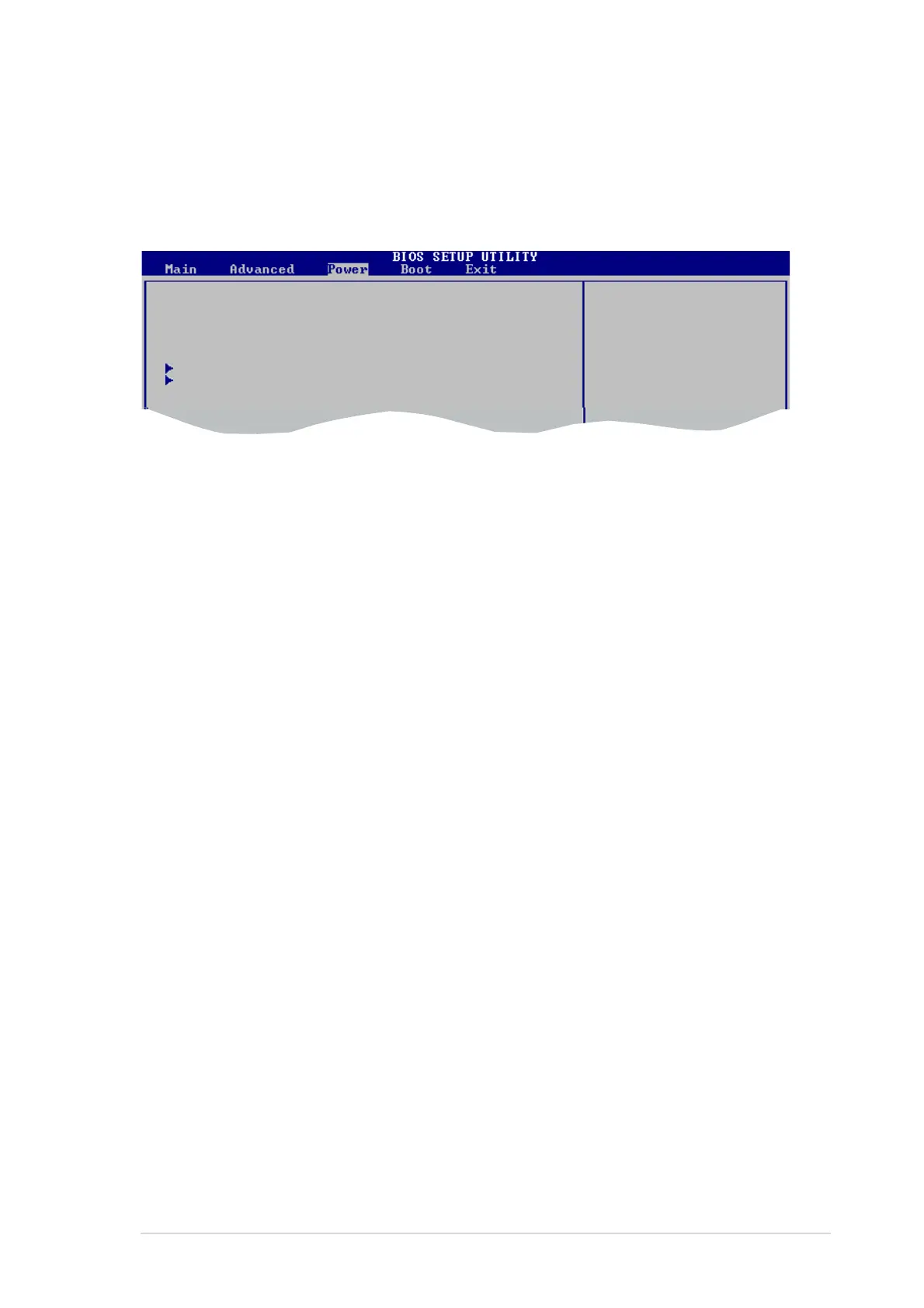 Page #71 background image