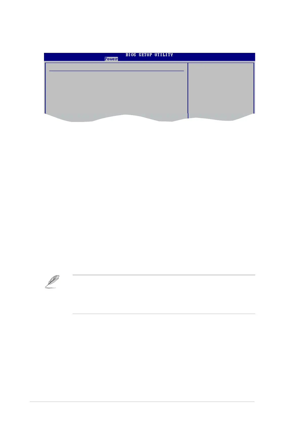 Page #72 background image