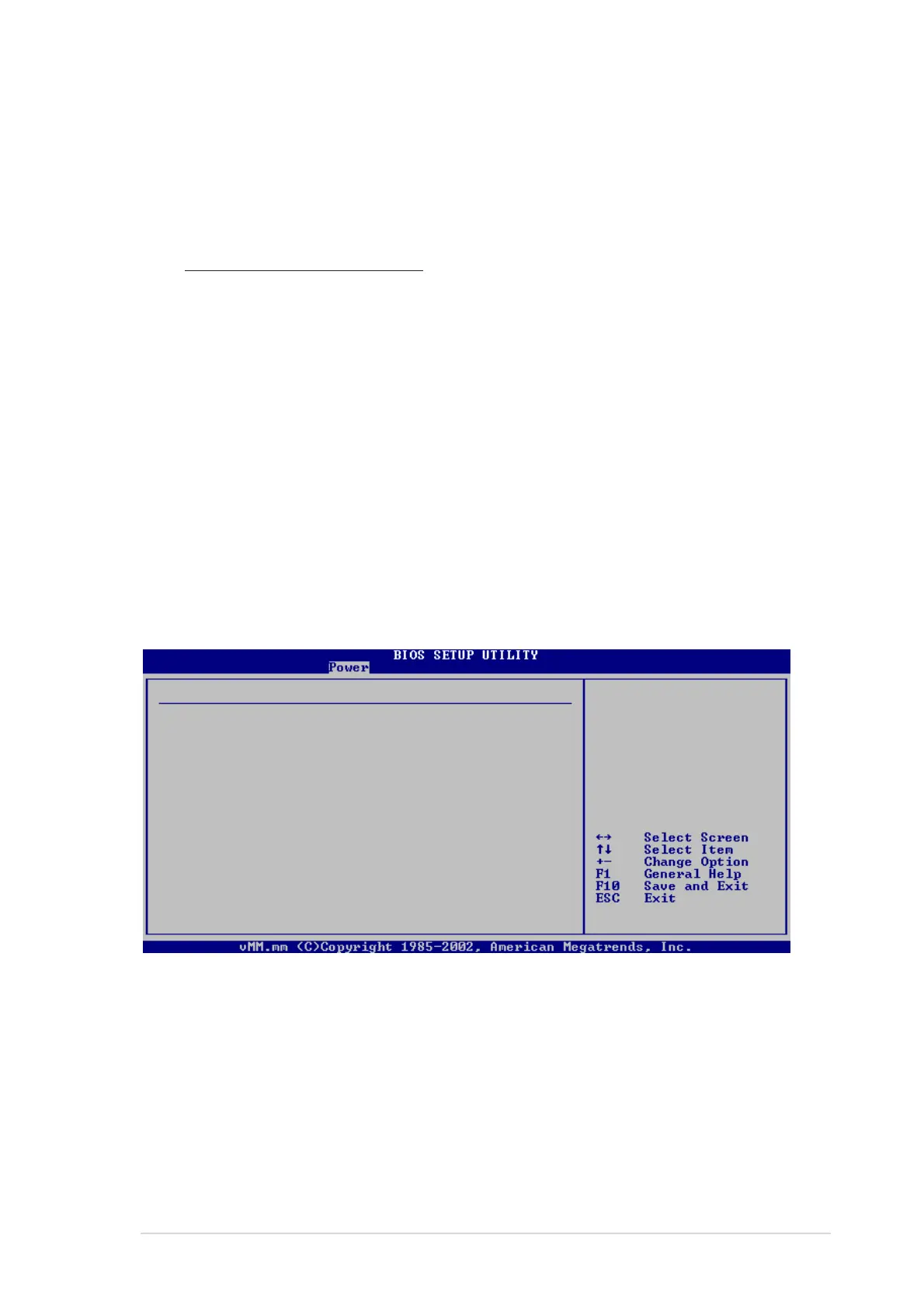 Page #73 background image