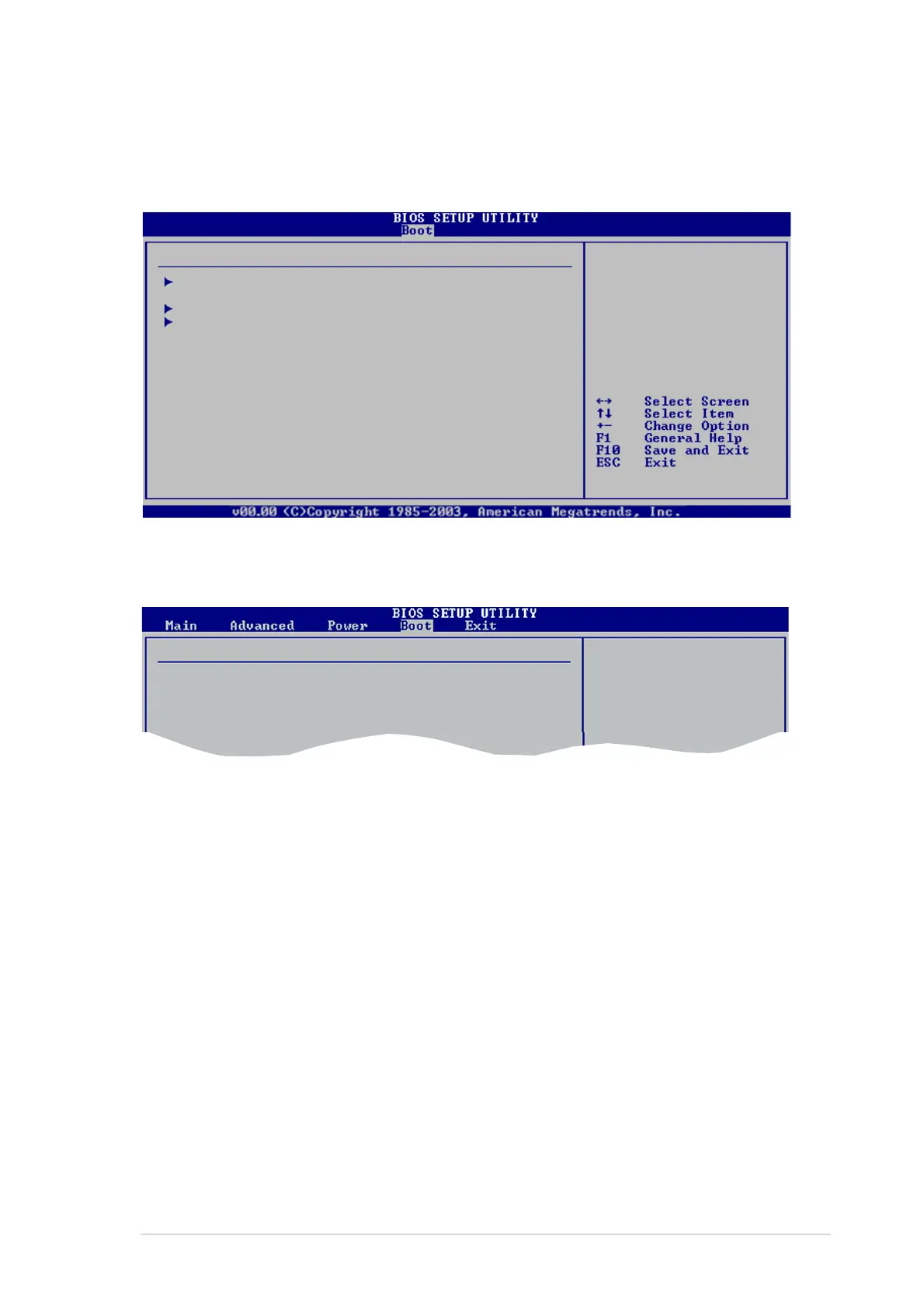 Page #75 background image