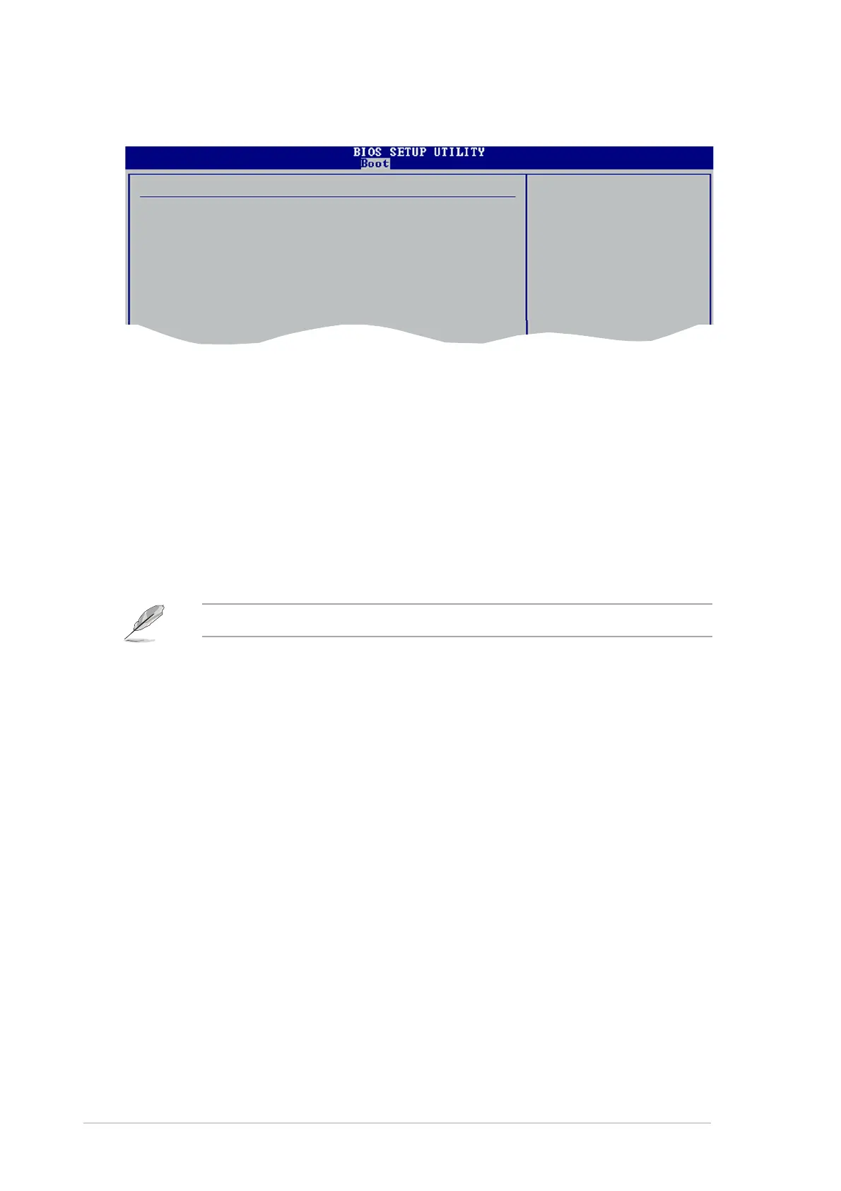 Page #76 background image