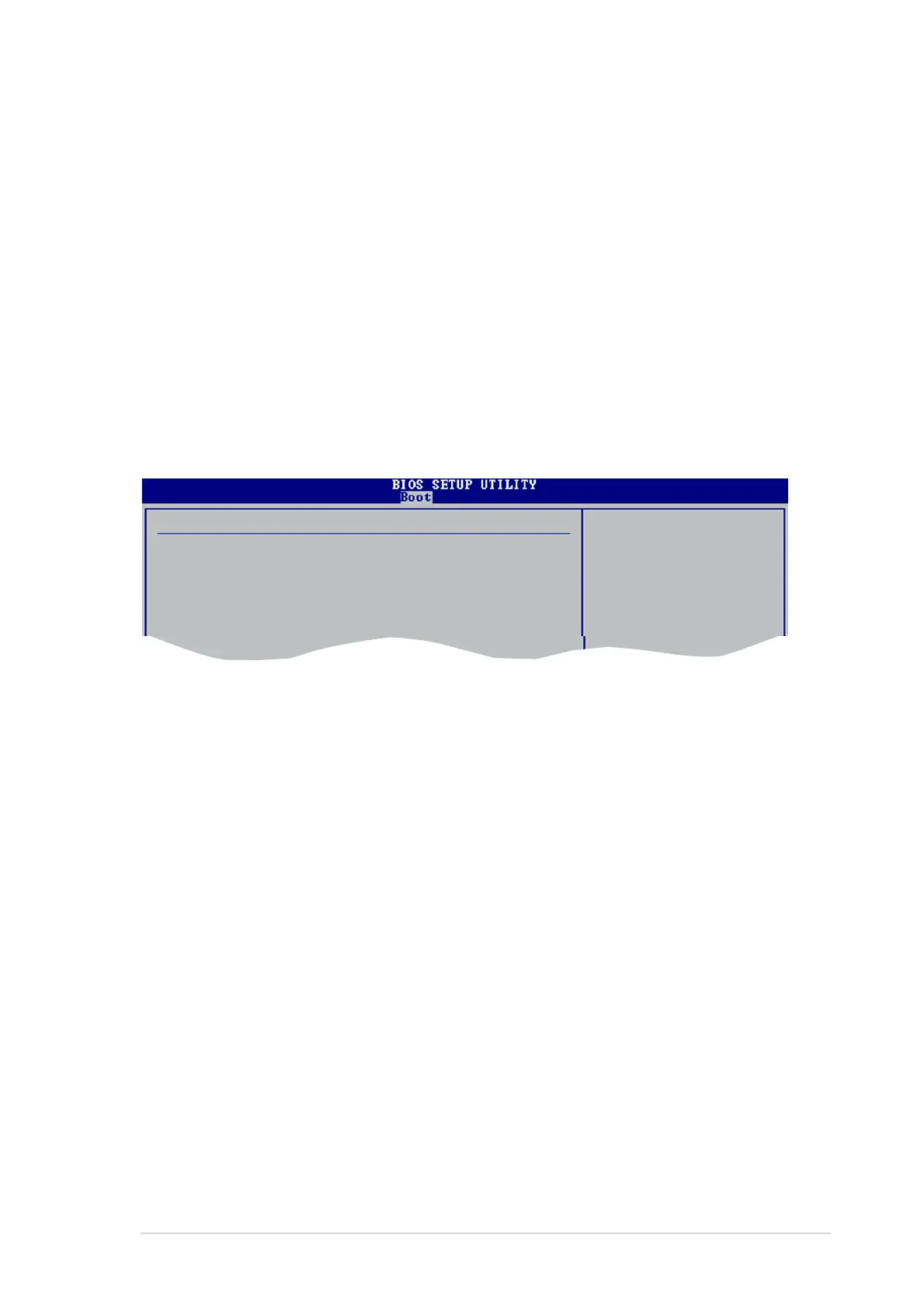 Page #77 background image