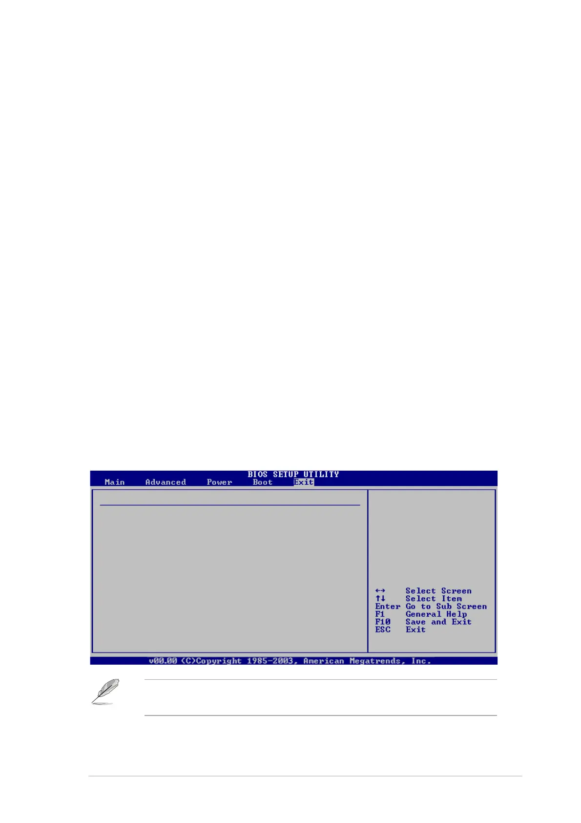 Page #79 background image